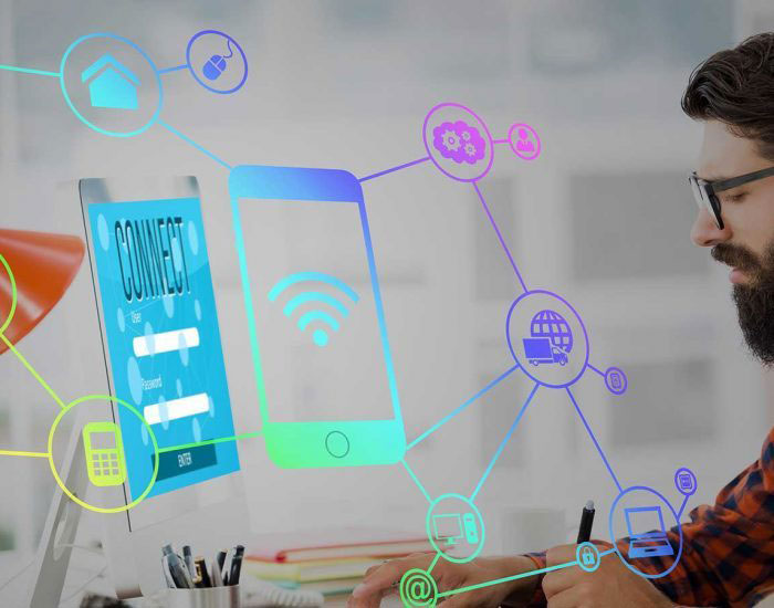 Mobile App Development